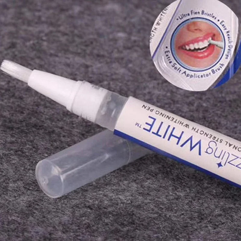 Professional Tooth Whitening P - огляд і ціна Teeth Whitening Pens