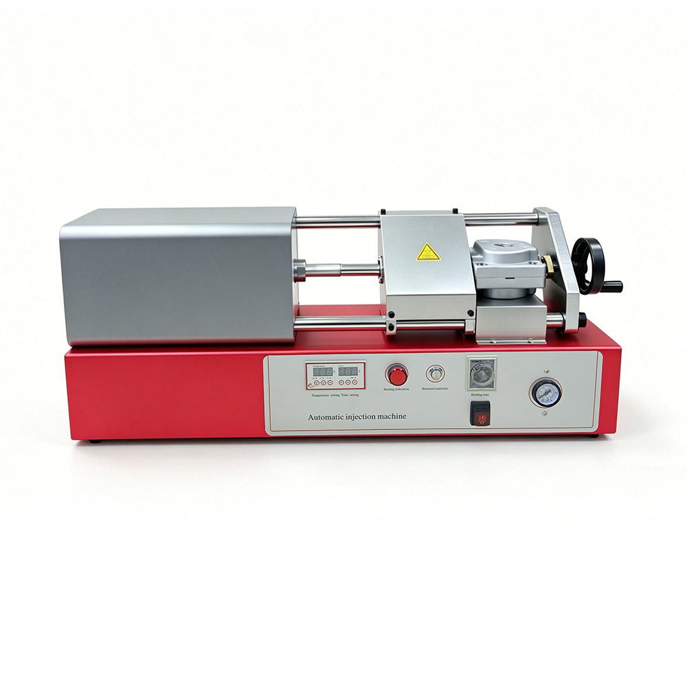 Dental Automatic Flexible Dent - огляд і ціна Teeth Whitening Moulds
