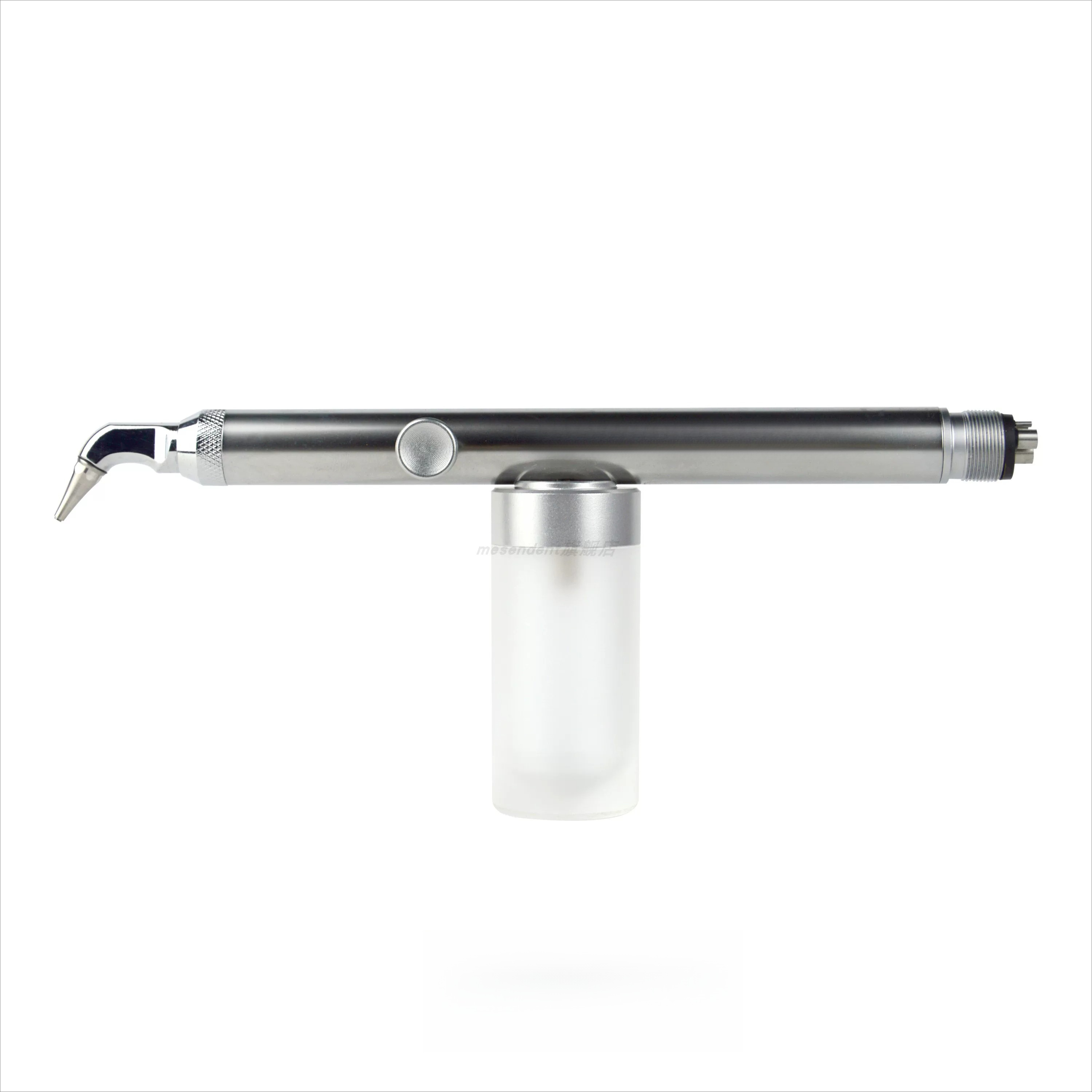 Dental Aluminum Oxide Micro Bl - огляд і ціна Teeth Whitening Pens