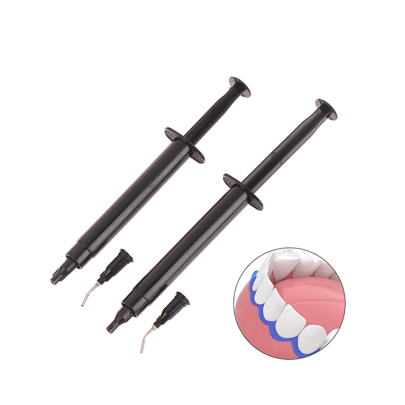 1Pcs Professional Teeth Whiten - огляд і ціна Teeth Whitening Near Me
