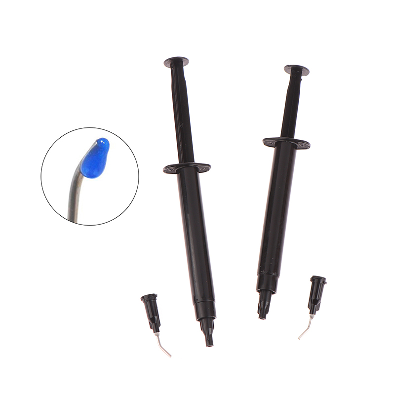 1Pcs Professional Teeth Whiten - огляд і ціна Teeth Whitening Near Me
